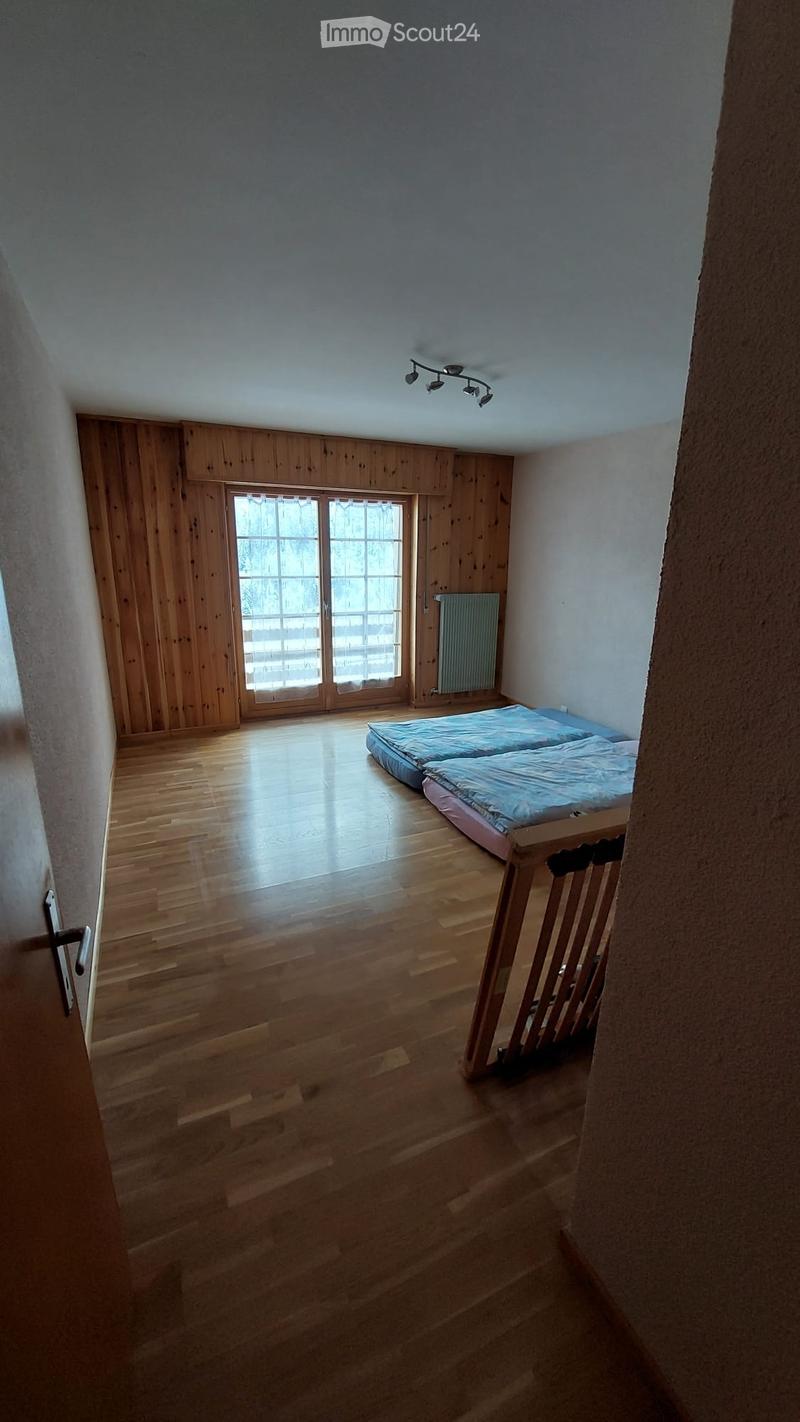 Appartamento 3.5 a Mâche (2)