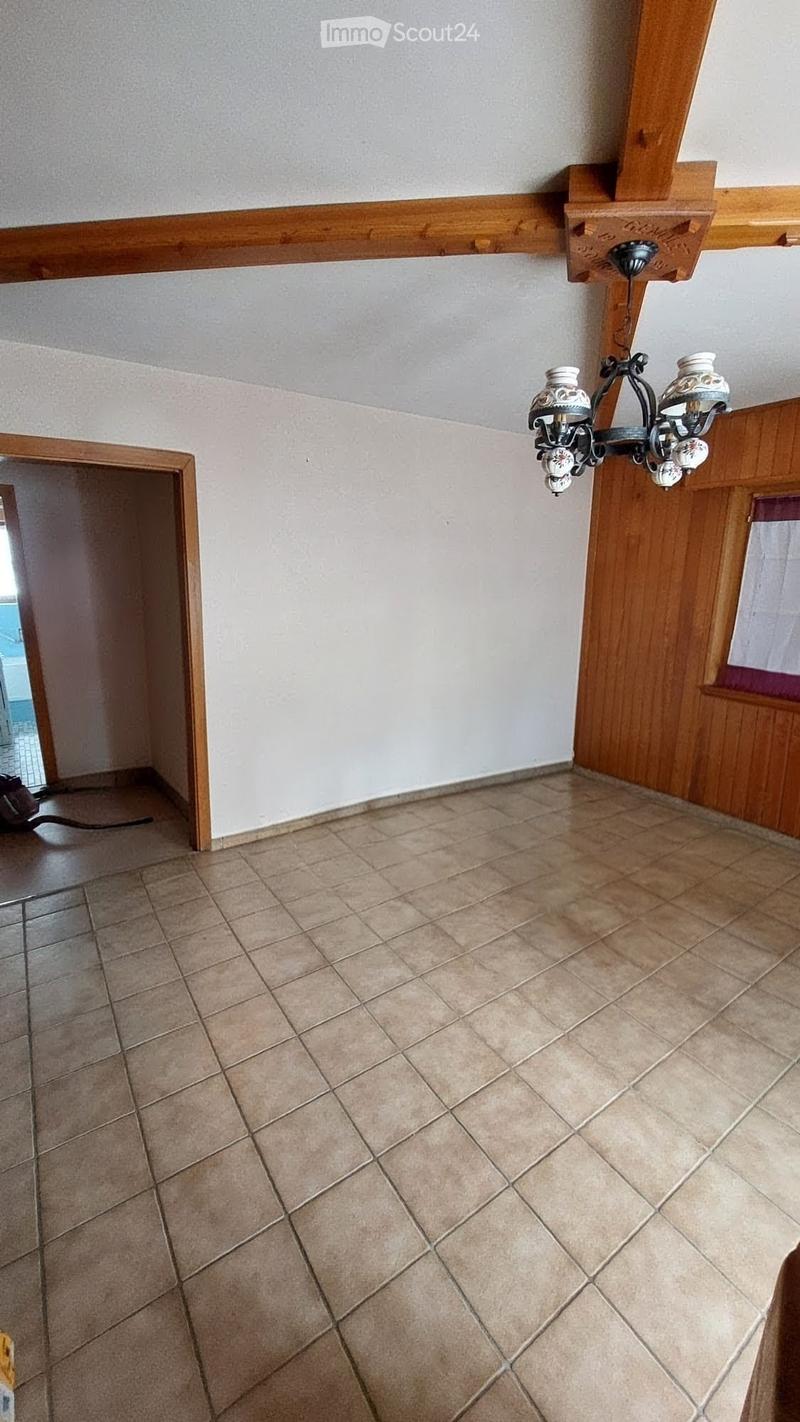 Appartamento 3.5 a Mâche (1)