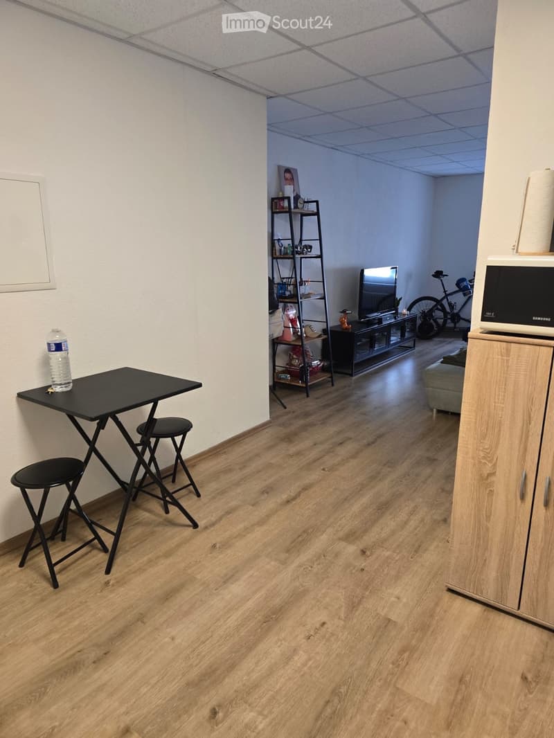 Studio in affitto (3)