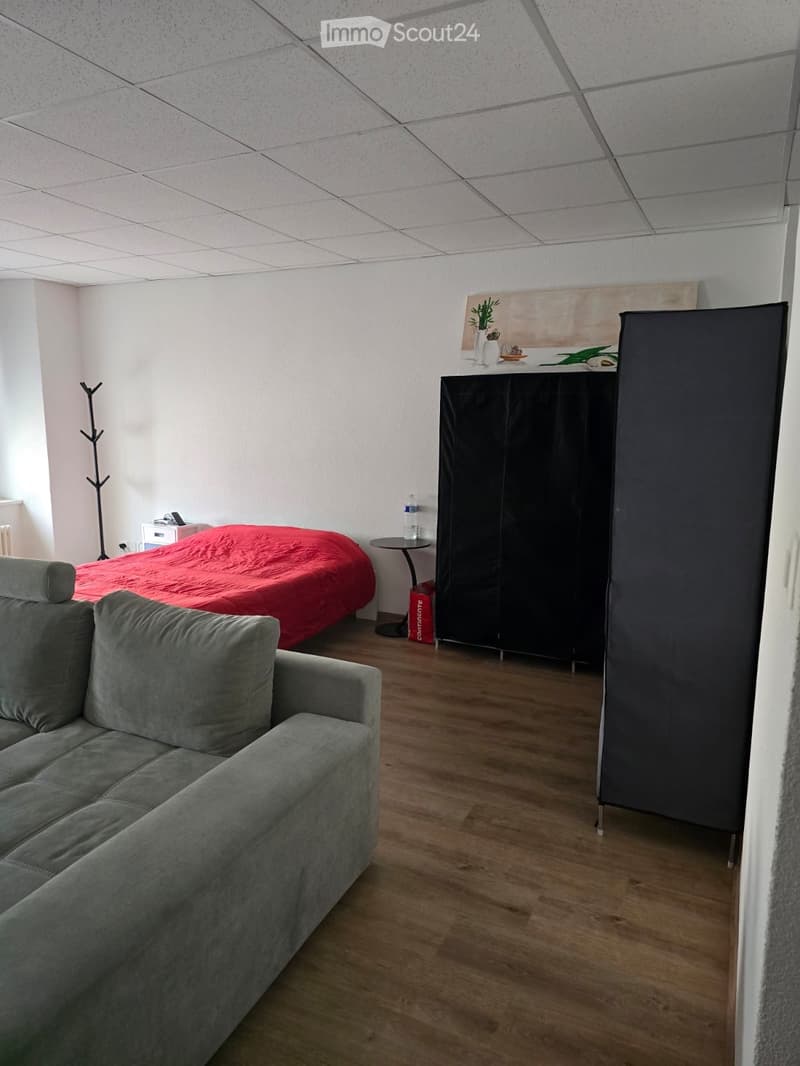 Studio in affitto (4)
