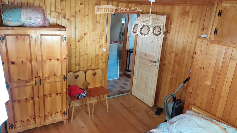 petit chalet familial (3)