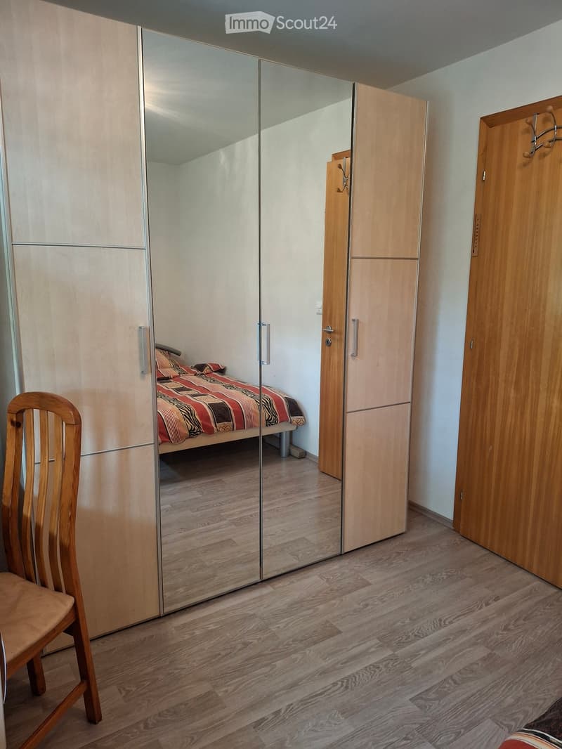 Zimmer zu vermieten (3)