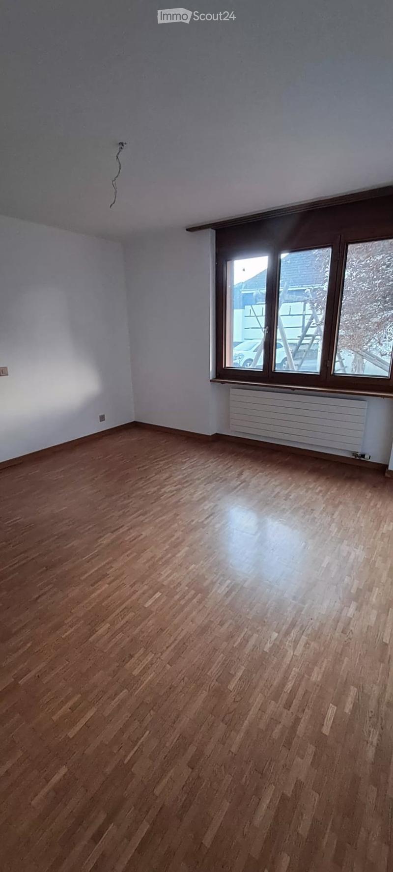 Zweieinhalb-Zimmer-Wohnung in BUIX (3)