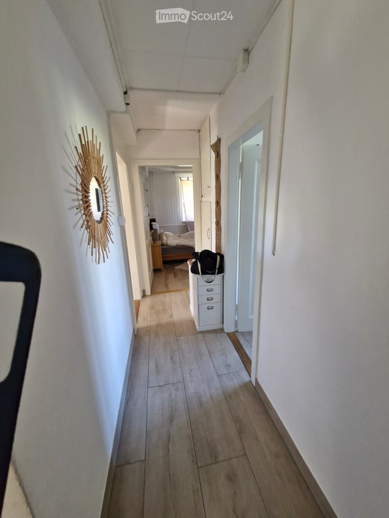 Wohnung 3 Zimmer Erdgeschoss Montet (3)