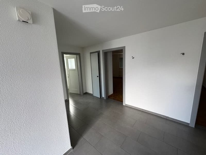 Neyruz, 3,5 locali di alto standing (5)