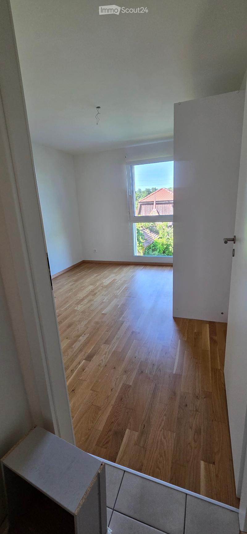 Appartamento 3,5 locali (2)