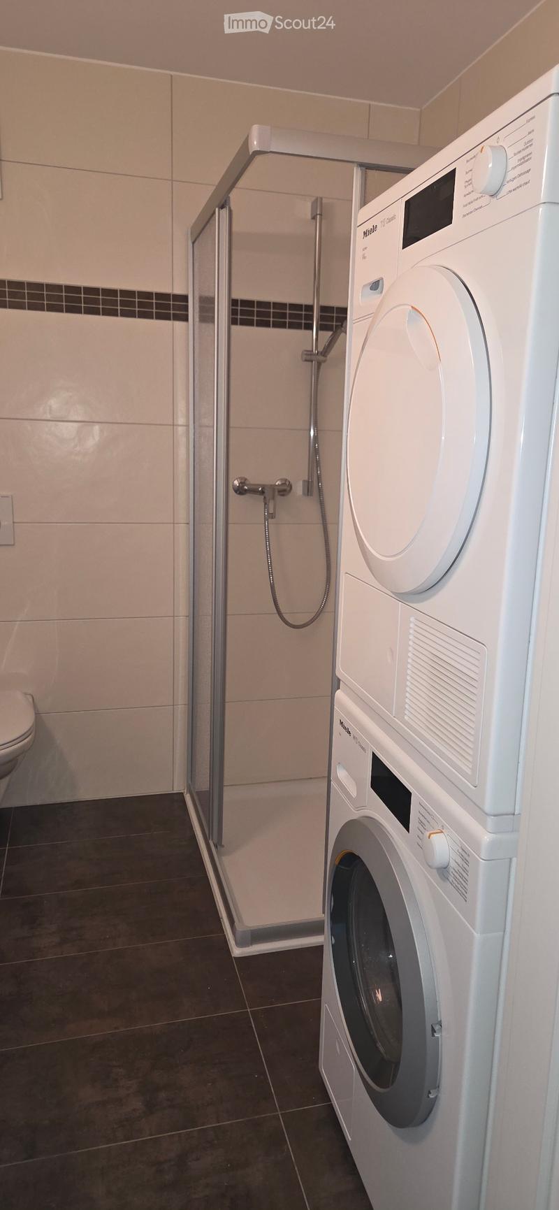 Appartamento 3,5 locali (4)