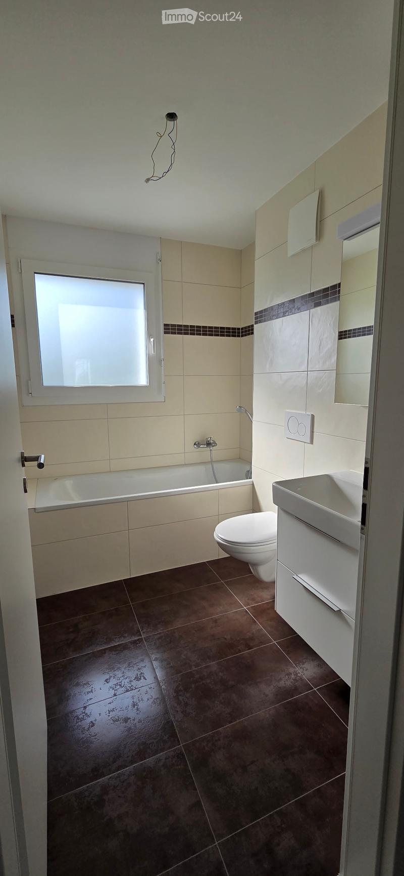 Appartamento 3,5 locali (5)