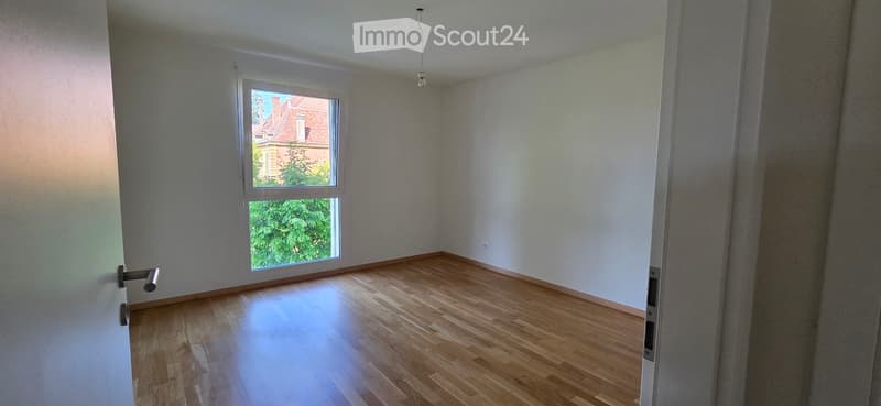 Appartamento 3,5 locali (3)