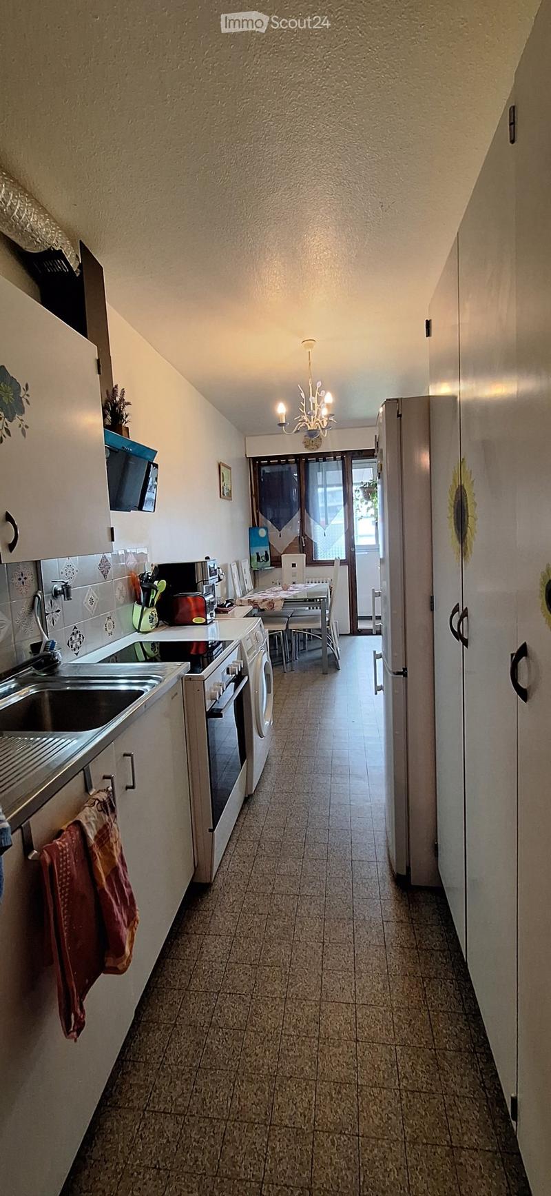 Zimmer möbliert zur Miete in 5-Zimmer-Wohnung (5)
