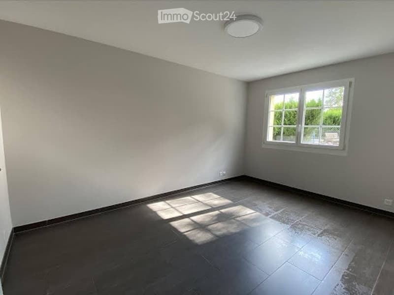2.5 pièces aux evouettes (4)