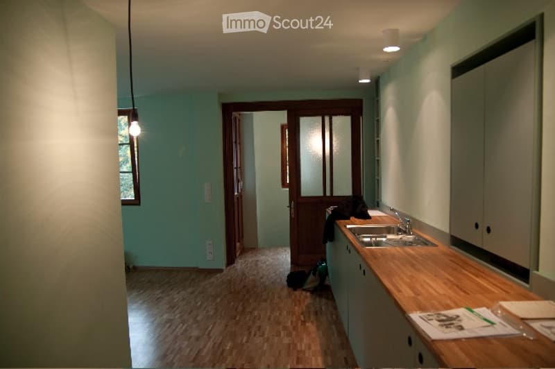 Appartement meublé à louer (3)