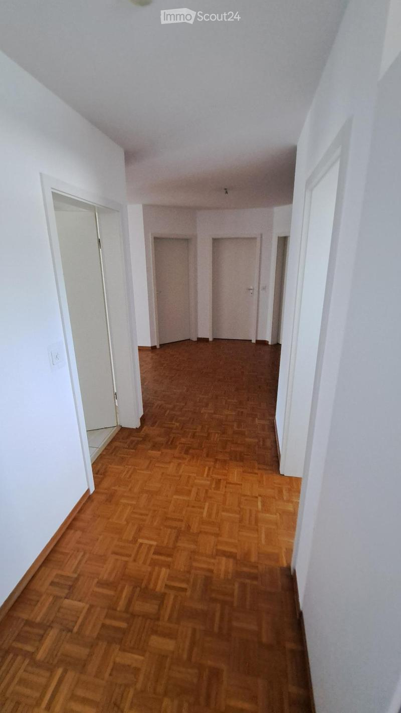 Übernahme des Mietvertrags Sion (5)