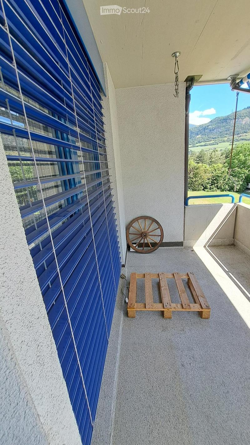 Übernahme des Mietvertrags Sion (3)
