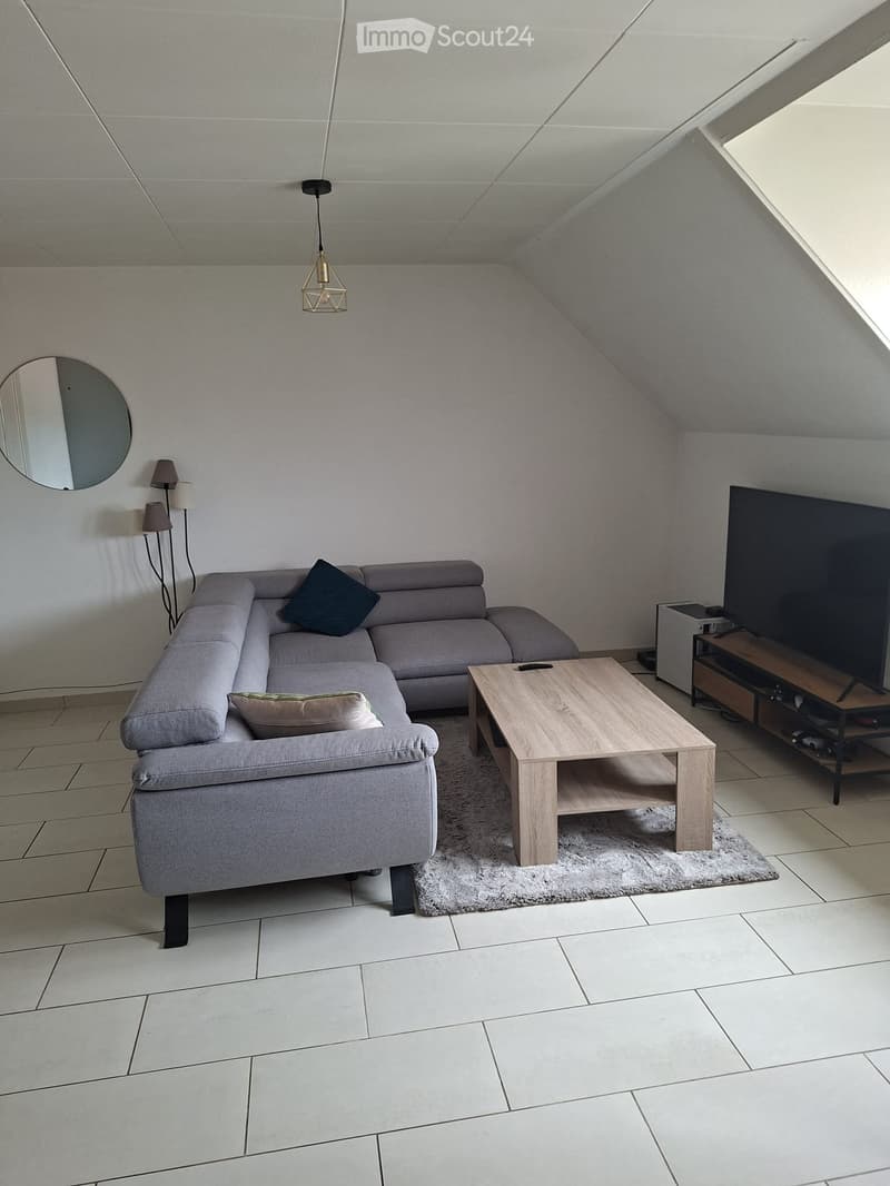 3-Zimmer-Wohnung (1)
