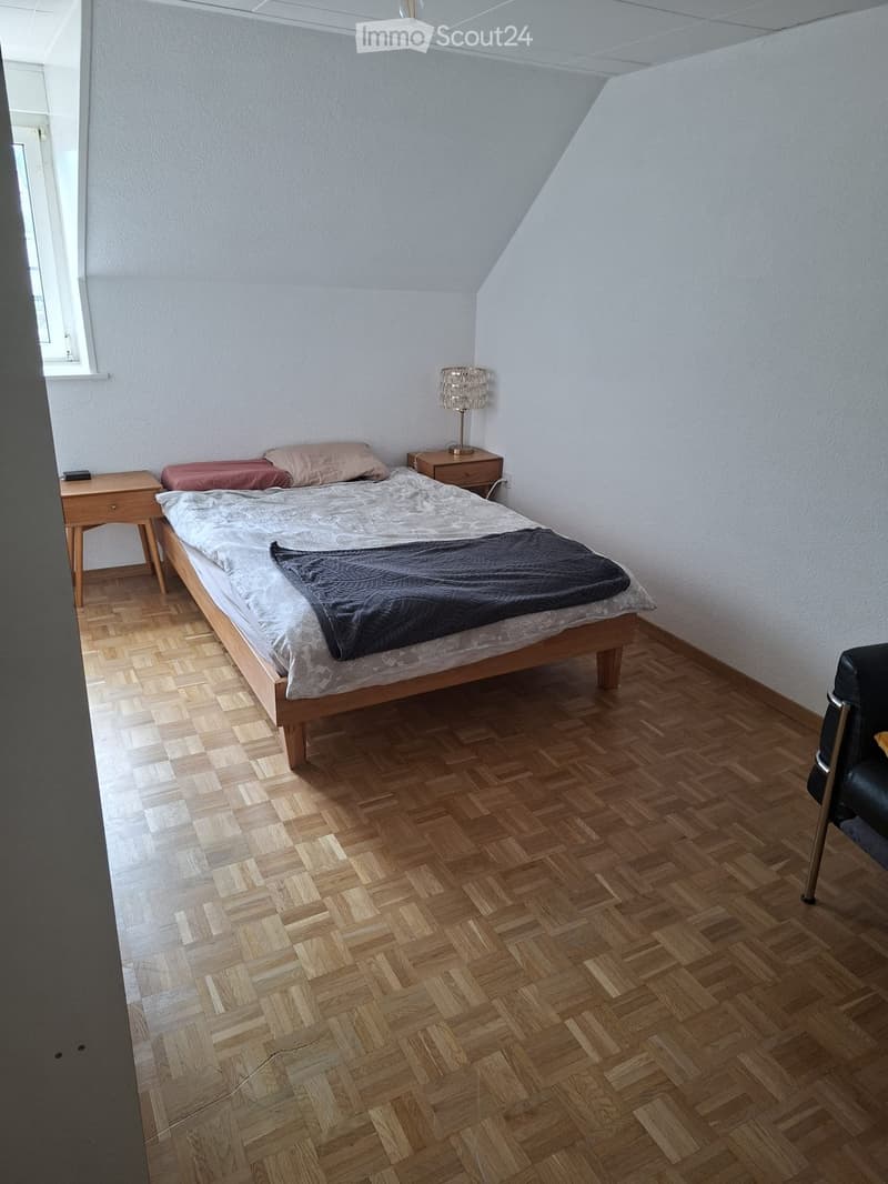 3-Zimmer-Wohnung (3)