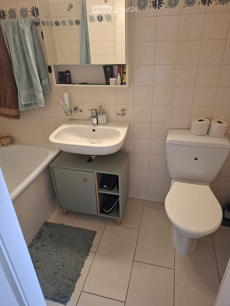 3-Zimmer-Wohnung (5)