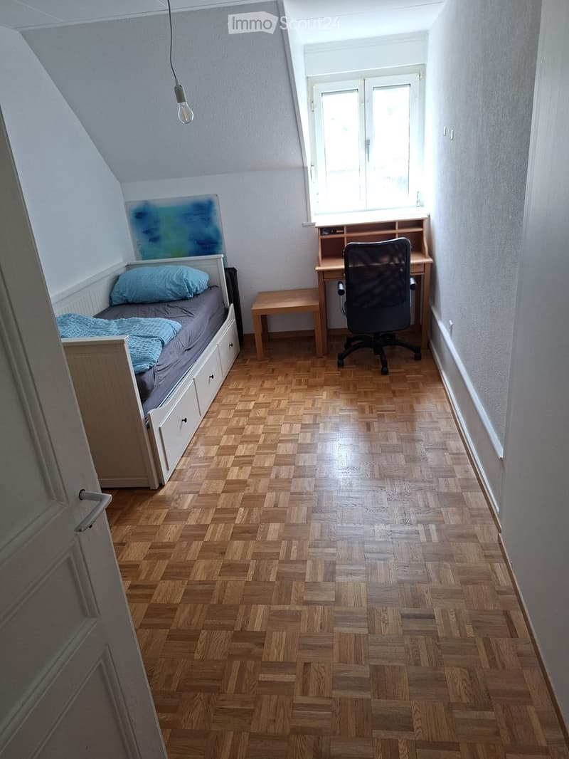 3-Zimmer-Wohnung (4)