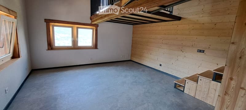 Einfamilienhaus (4)