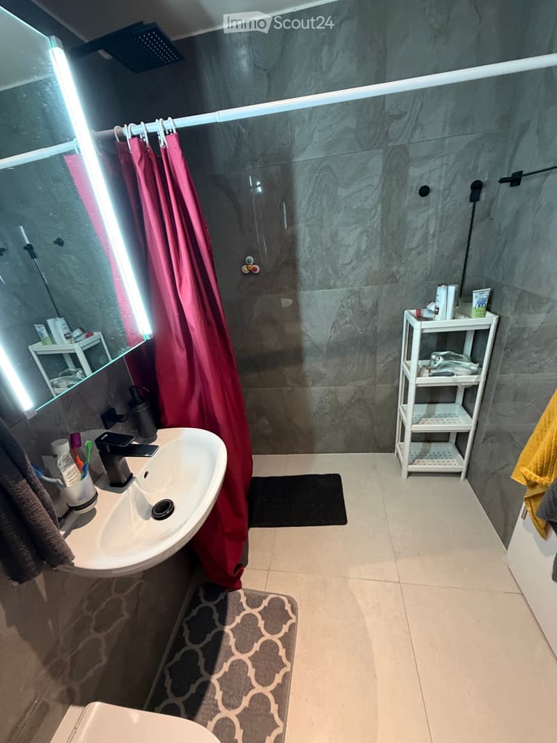 Wohnung 4.5 Zimmer - Vertragsübernahme zum 01/11/26 (4)