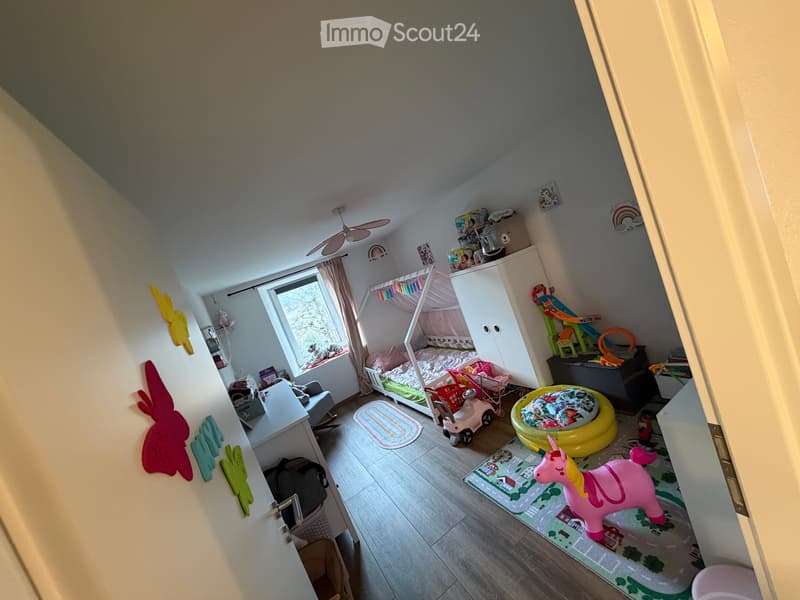 Wohnung 4.5 Zimmer - Vertragsübernahme zum 01/11/26 (3)