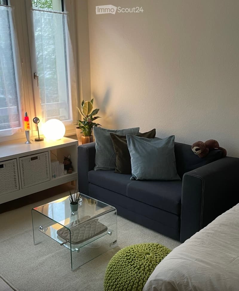 Studio (1)