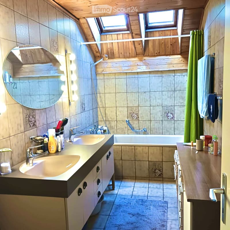 Duplex (4)