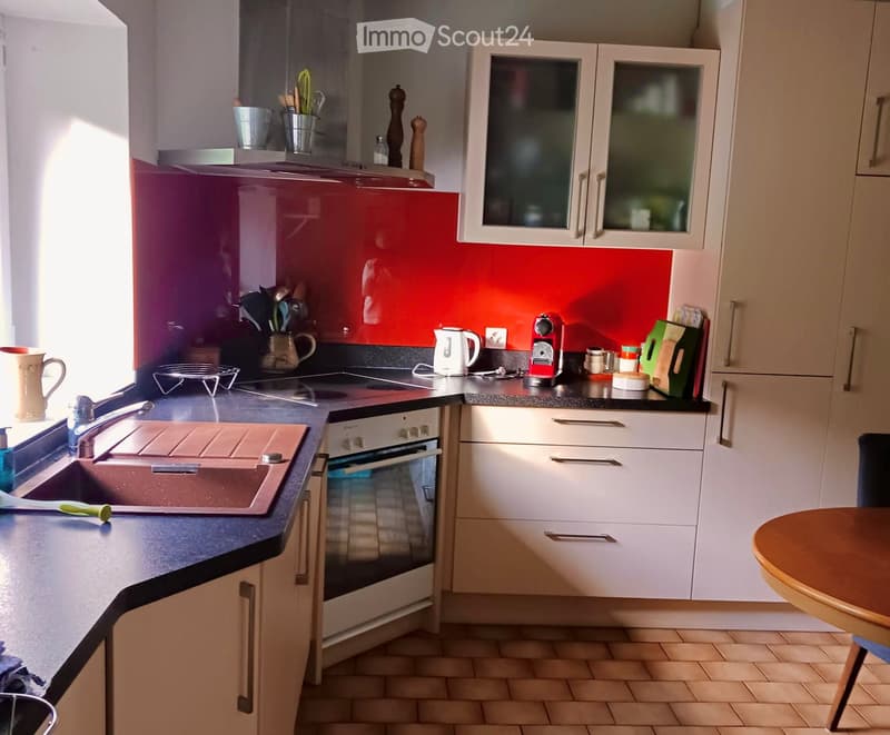 Duplex (2)