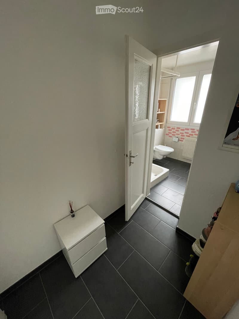 Studio lumineux (5)