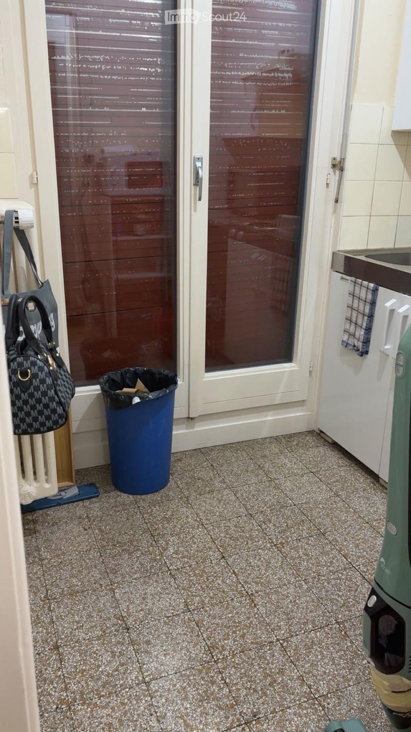 Scambio studio 2 pezzi per 2,5 o 3 pezzi (2)