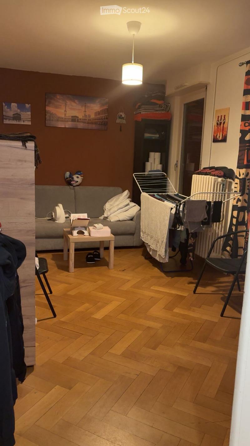 Scambio studio 2 pezzi per 2,5 o 3 pezzi (3)