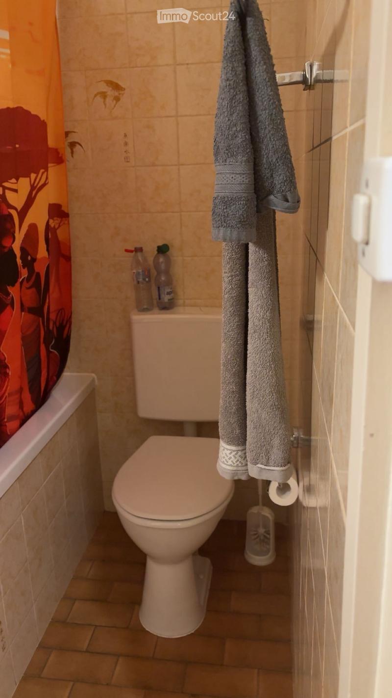 Scambio studio 2 pezzi per 2,5 o 3 pezzi (4)
