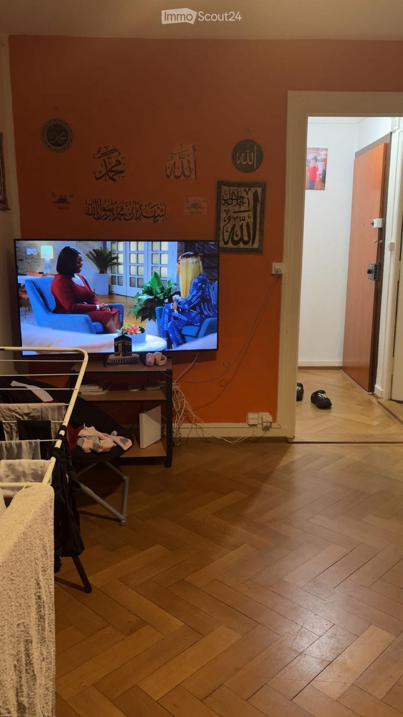 Scambio studio 2 pezzi per 2,5 o 3 pezzi (1)
