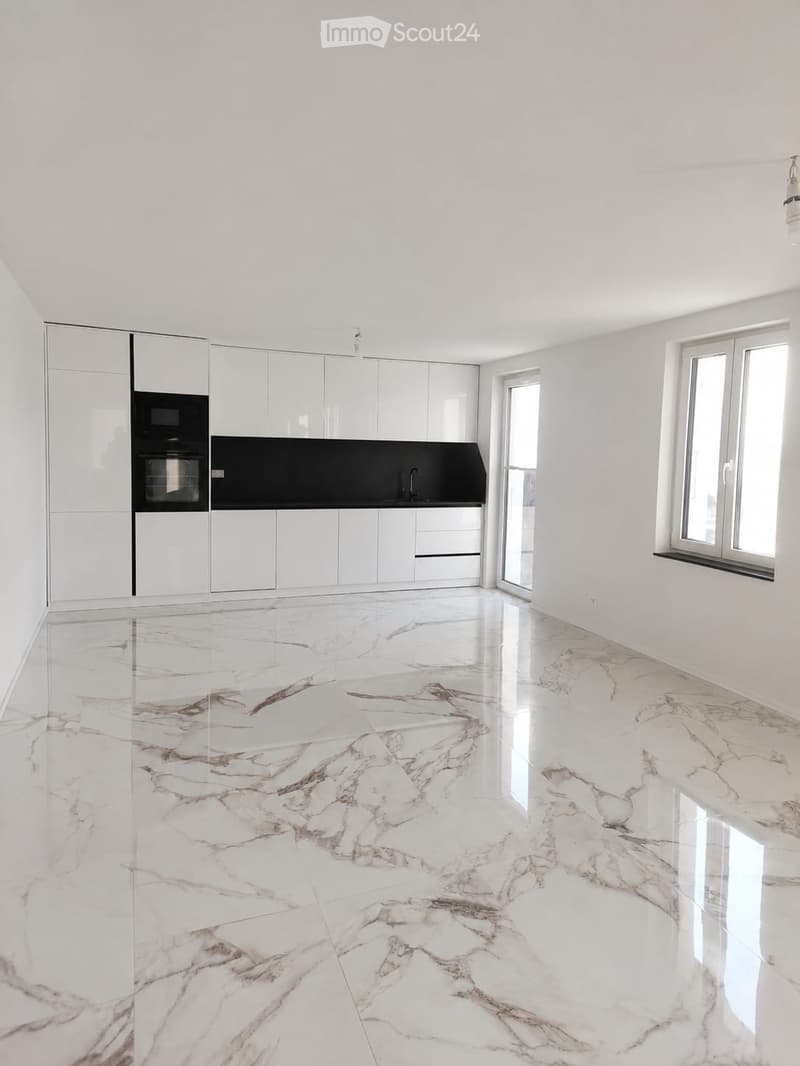 Appartamento 4.5 (3)