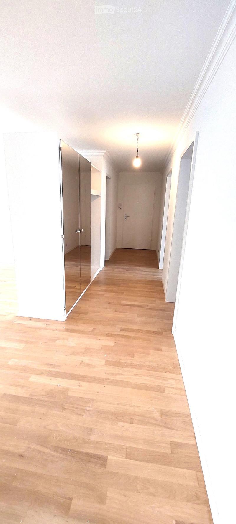 Appartamento di 4,5 locali nel centro di Ostermundigen dal 1.8.2026 (3)