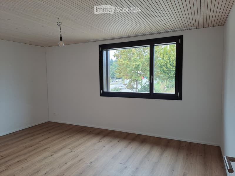 Appartamento di 4,5 locali in affitto a Eich LU (3)