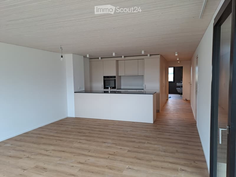 Appartamento di 4,5 locali in affitto a Eich LU (1)