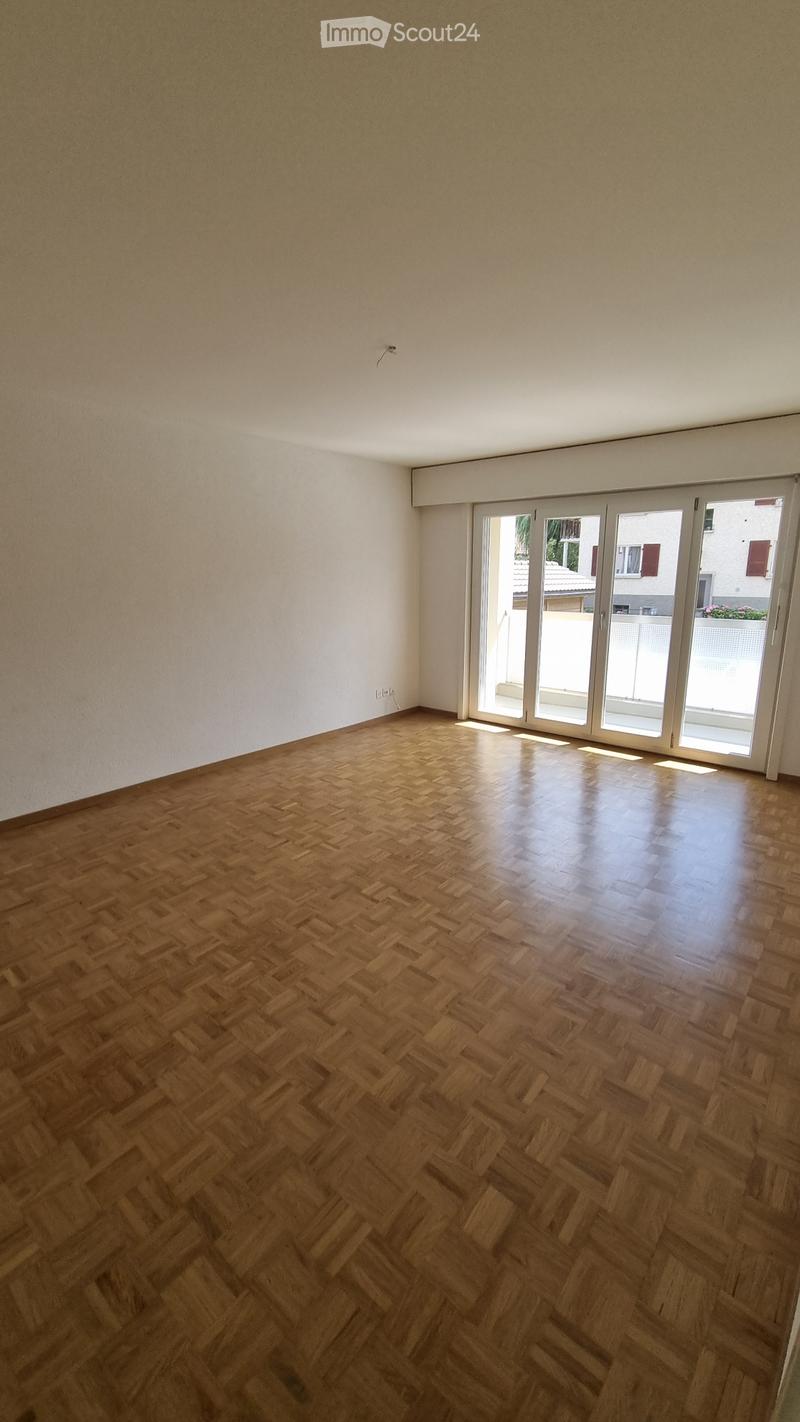 4.5 pièces À EPAGNY CHF 1'594.- TOUT COMPRIS (2)