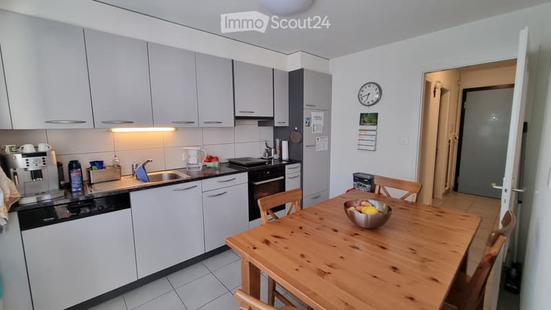 4.5 pièces À EPAGNY CHF 1'594.- TOUT COMPRIS (3)