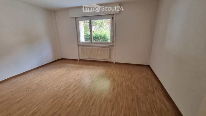 4.5 pièces À EPAGNY CHF 1'594.- TOUT COMPRIS (4)