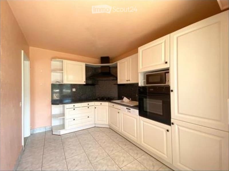 Appartamento 4,5 locali in vendita a Louer/NE (3)
