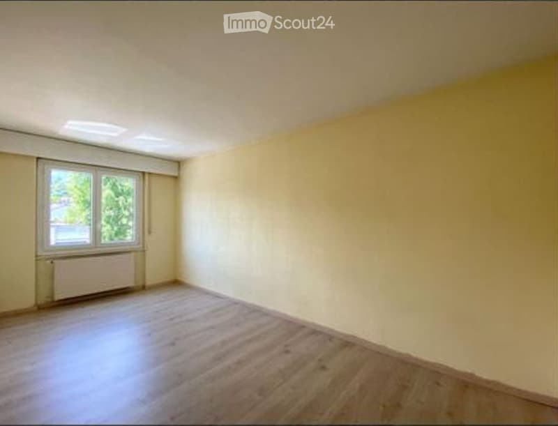 Appartamento 4,5 locali in vendita a Louer/NE (5)