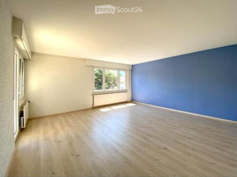 Appartamento 4,5 locali in vendita a Louer/NE (4)
