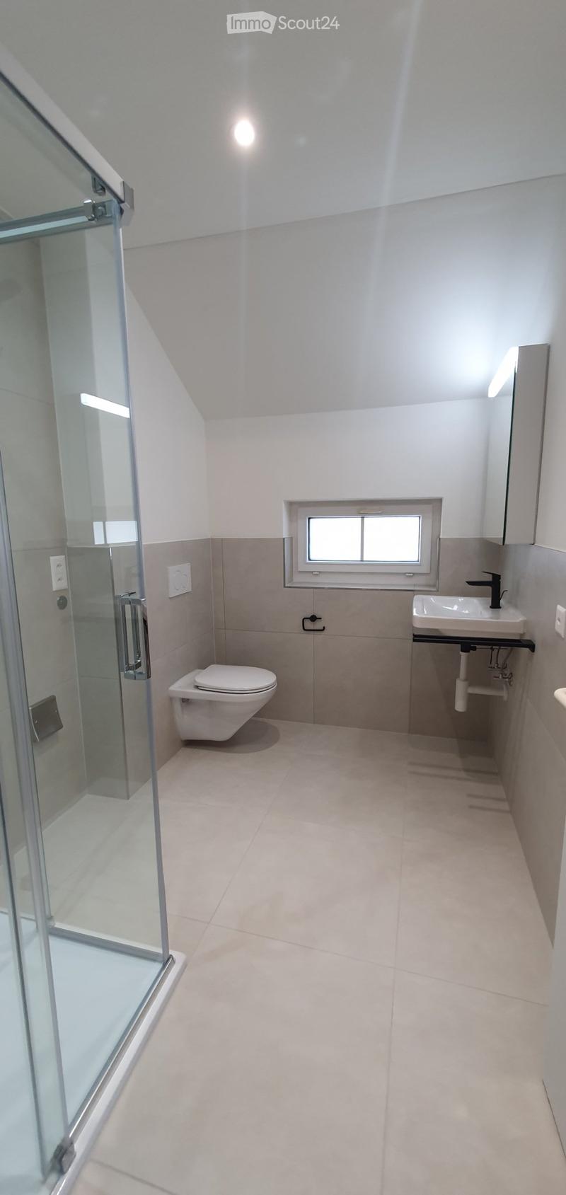 1 ½ room apartment in Glarus (2)