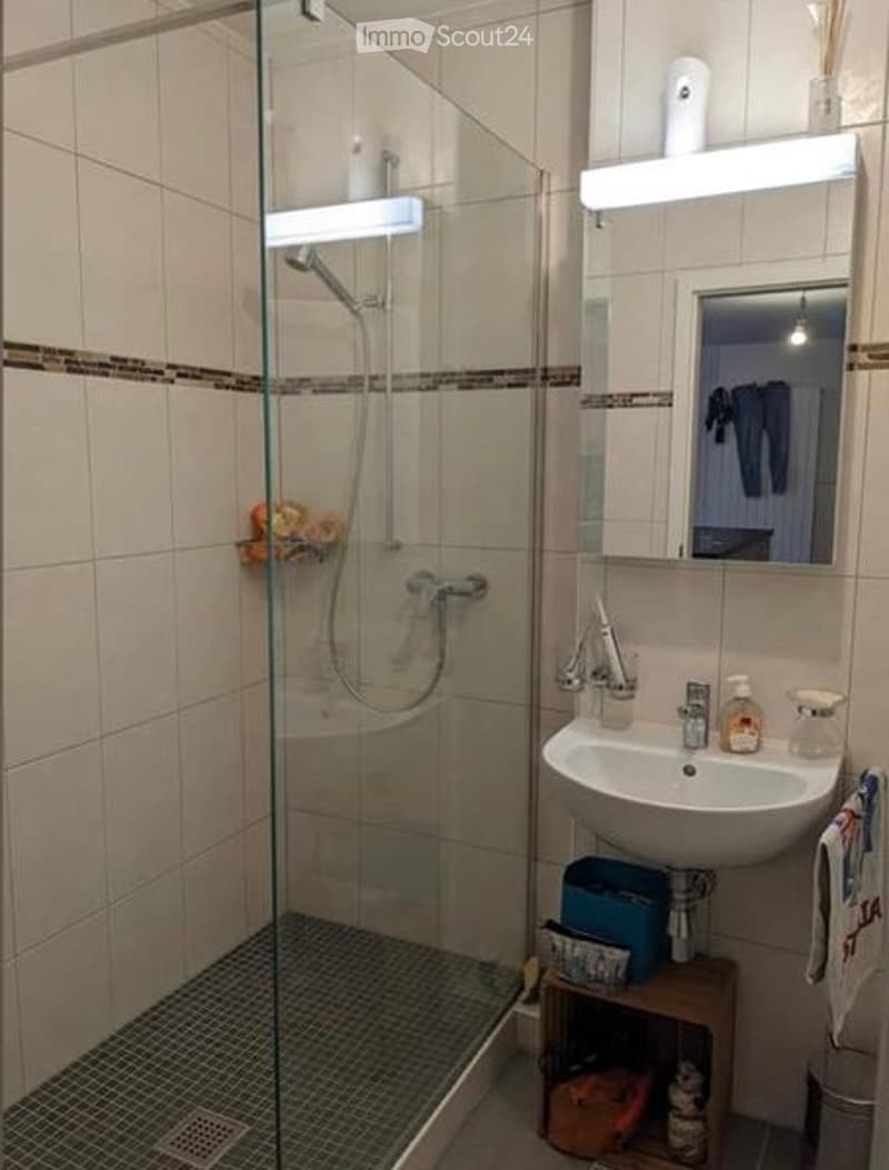 Charmanter Apartment zur Miete in Grandson (4)