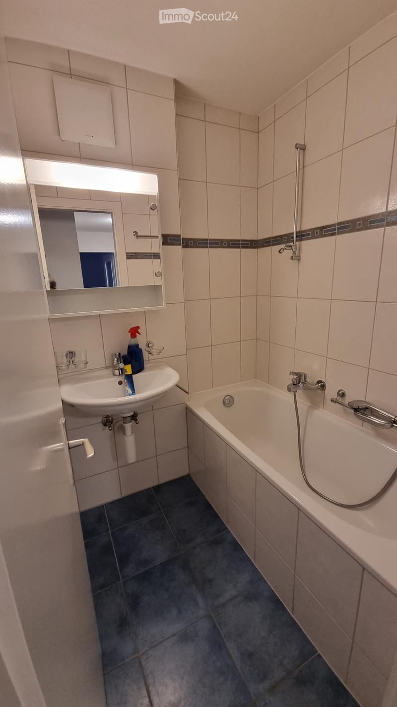4,5 Zimmer in EPAGNY (5)