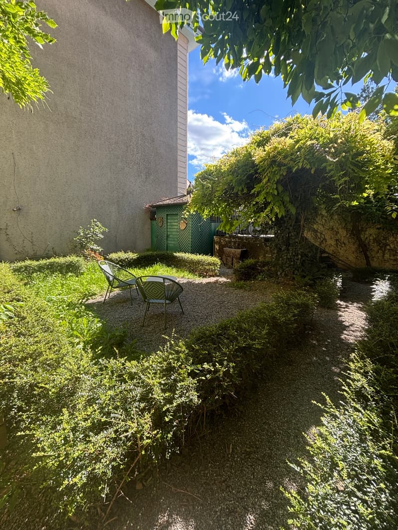 Studio Carouge (4)
