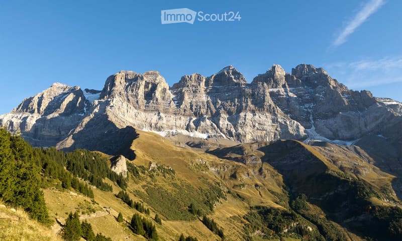Camera individuale con tutte le spese incluse (1)