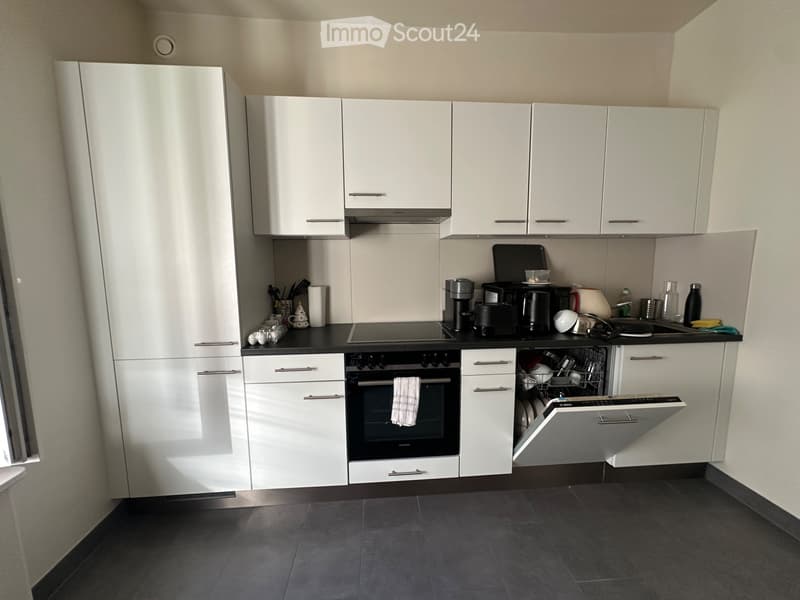 Appartement 4 pièces au cur des Eaux-vives (2)