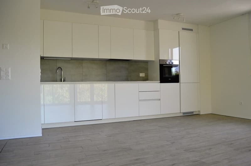VACALLO: SPLENDID 2.5 ROOMS (1)